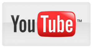 youtube-button